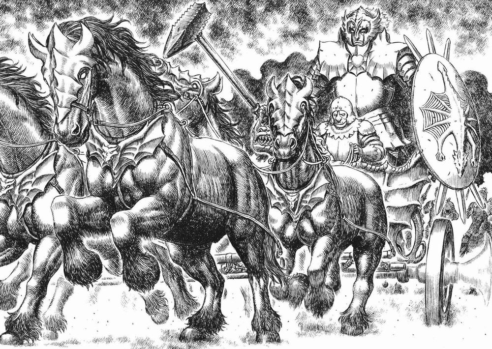 Berserk - Il Cavaliere del Drago di Fuoco 1.jpg